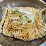 ハイデン.コッコFACTORY ら-めん凛々 - 