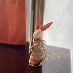 おうぎまちカフェ 輝喜 - 