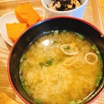 エム・ドゥエル - 