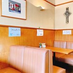 エム・ドゥエル - 