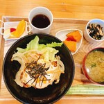 エム・ドゥエル - 