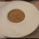 オステリア・トラマンダーレ - 