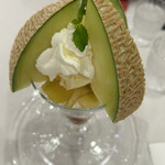 フルーツサロン・ベニマン - 