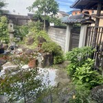 おうぎまちカフェ 輝喜 - 