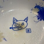 ハイデン.コッコFACTORY ら-めん凛々 - あ