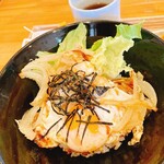 エム・ドゥエル - 