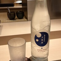 渋谷 天婦羅 ふじもと - 