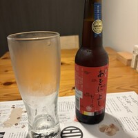 すき焼きと牛まぶし ももしき - 
