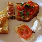 Sextantio Le Grotte della Civita - 