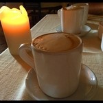 Sextantio Le Grotte della Civita - 