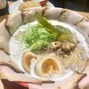 しゅはり 石橋阪大前店