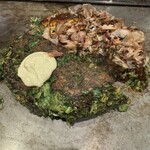 たぴおか食堂 - 