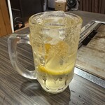 たぴおか食堂 - 