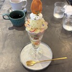 ノイロ. セカンド ダイニング - 