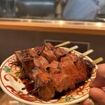 大衆酒場55 高田馬場店 - 