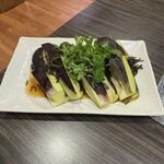 たぴおか食堂 - 