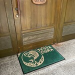 トラットリア ラ・テスタドゥーラ - 