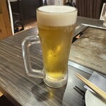 たぴおか食堂 - 