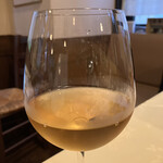 トラットリア ラ・テスタドゥーラ - 