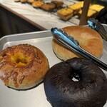 ファクトリー - 