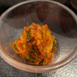 焼肉酒宴くいだおれはなれ家 - 