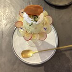 ノイロ. セカンド ダイニング - 