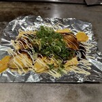 たぴおか食堂 - 