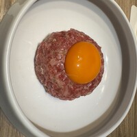 焼肉うしごろ 横浜店 - 
