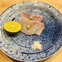 なか條 - 