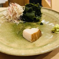 なか條 - 