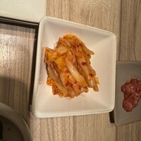 焼肉うしごろ 横浜店 - 