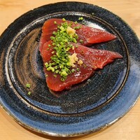 なか條 - 