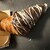 100日だけのチョコクロワッサンby TonyBake - 料理写真:マーブル