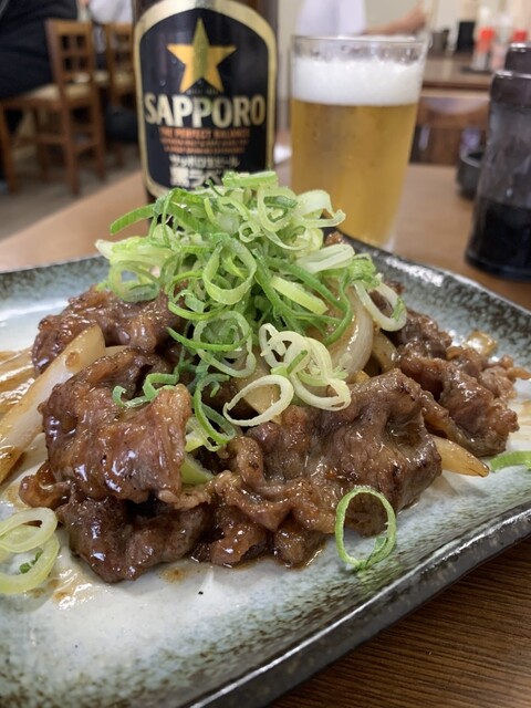 udon.　1113 MegaManZXTimelines_1-CVRB_988x