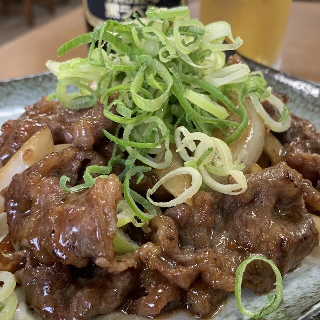 ito chan mi - Tofukuji/Udon (Wheat noodles) | Tabelog