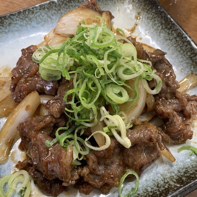 ito chan mi - Tofukuji/Udon (Wheat noodles) | Tabelog