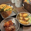 とろーりチーズ×韓国料理×全席個室 錦 梅田東通り店