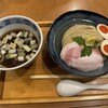 ハちゃんラーメン