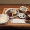 四季料理 かわ乃