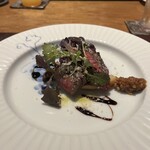 バンケッティ - 