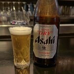 NEWそば処 ASAHIYA - 