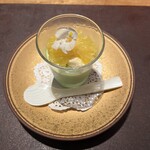 バンケッティ - 