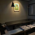 NEWそば処 ASAHIYA - 