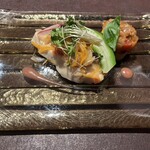 バンケッティ - 