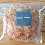 スズキヤ - 料理写真: