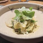 バンケッティ - 