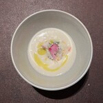 バンケッティ - 