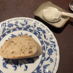 バンケッティ - 