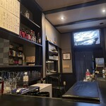 NEWそば処 ASAHIYA - 