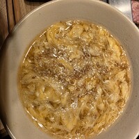 焼肉うしごろ 横浜店 - 